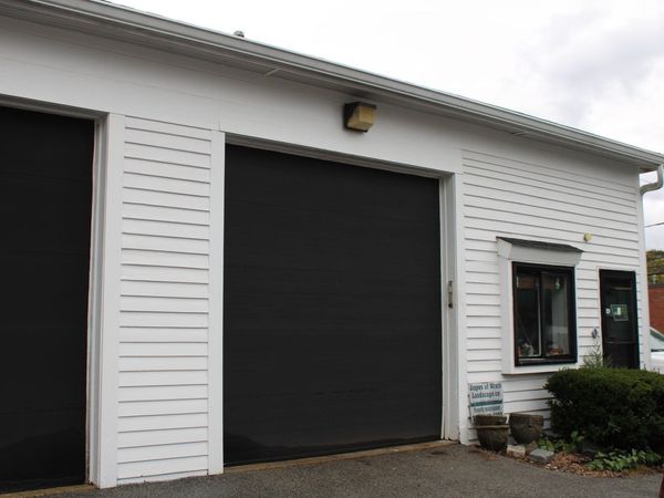 1 Business, Unit 1, Dedham, MA 02026