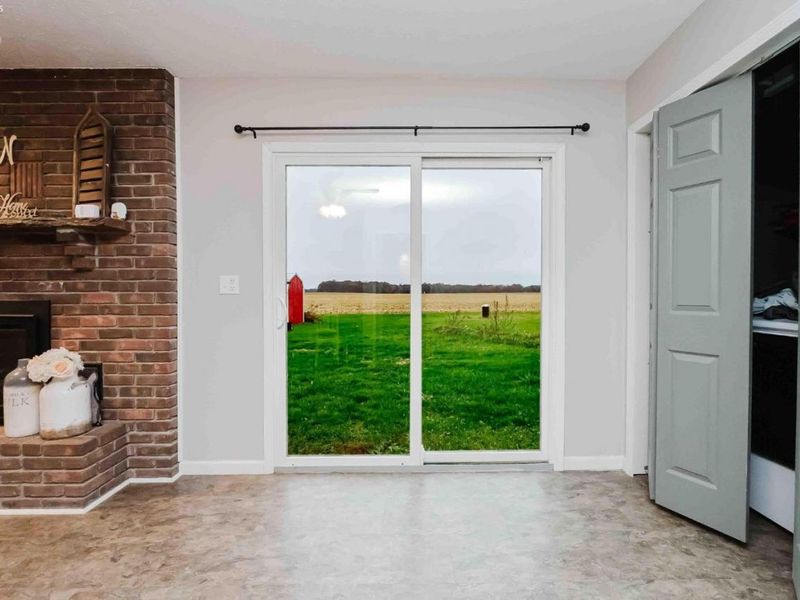 6166 County Highway 107, Upper Sandusky, OH 43351 Photo 10