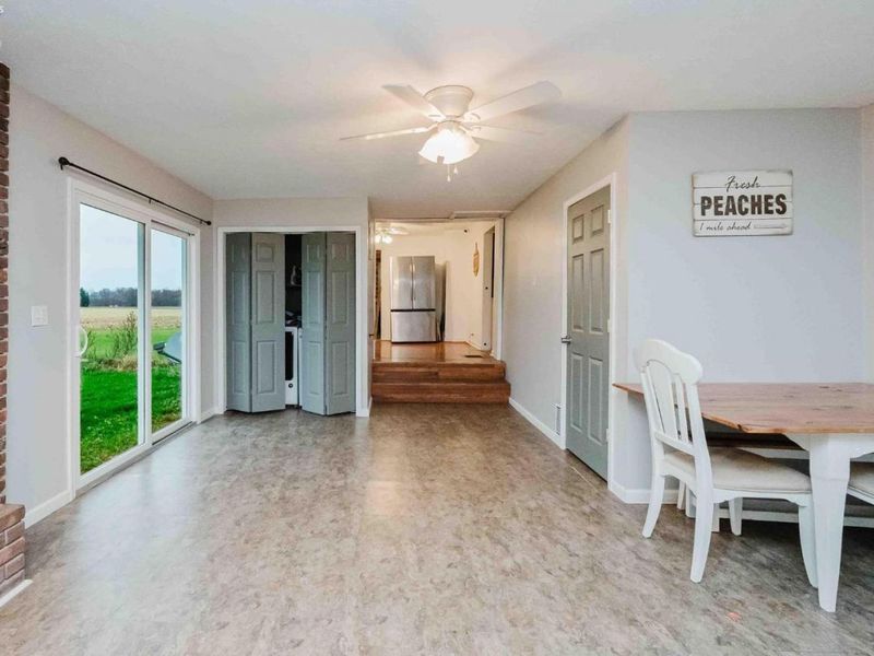 6166 County Highway 107, Upper Sandusky, OH 43351 Photo 11