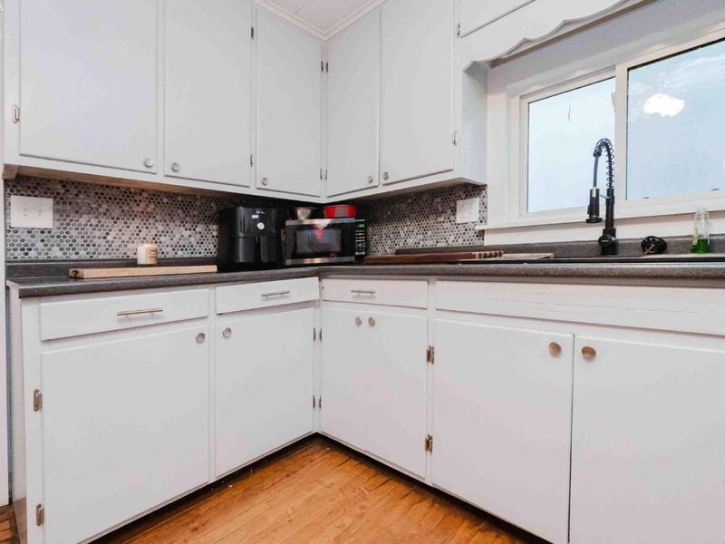 6166 County Highway 107, Upper Sandusky, OH 43351 Photo 12