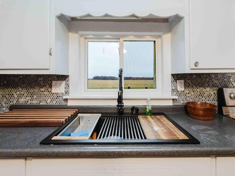 6166 County Highway 107, Upper Sandusky, OH 43351 Photo 13