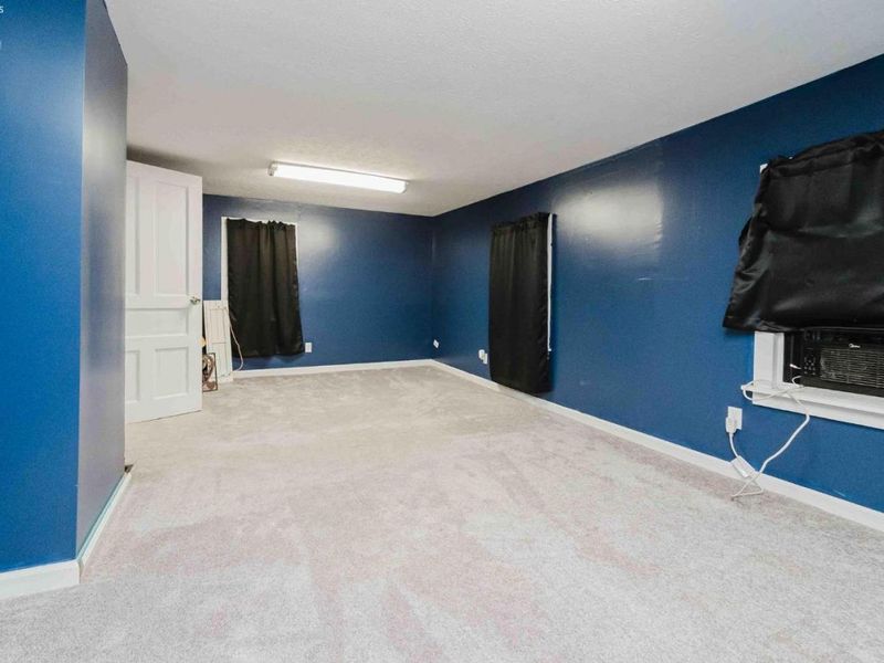 6166 County Highway 107, Upper Sandusky, OH 43351 Photo 14