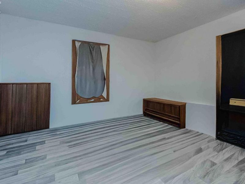 6166 County Highway 107, Upper Sandusky, OH 43351 Photo 15