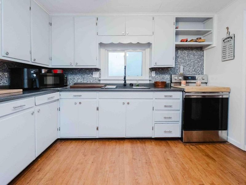 6166 County Highway 107, Upper Sandusky, OH 43351 Photo 16