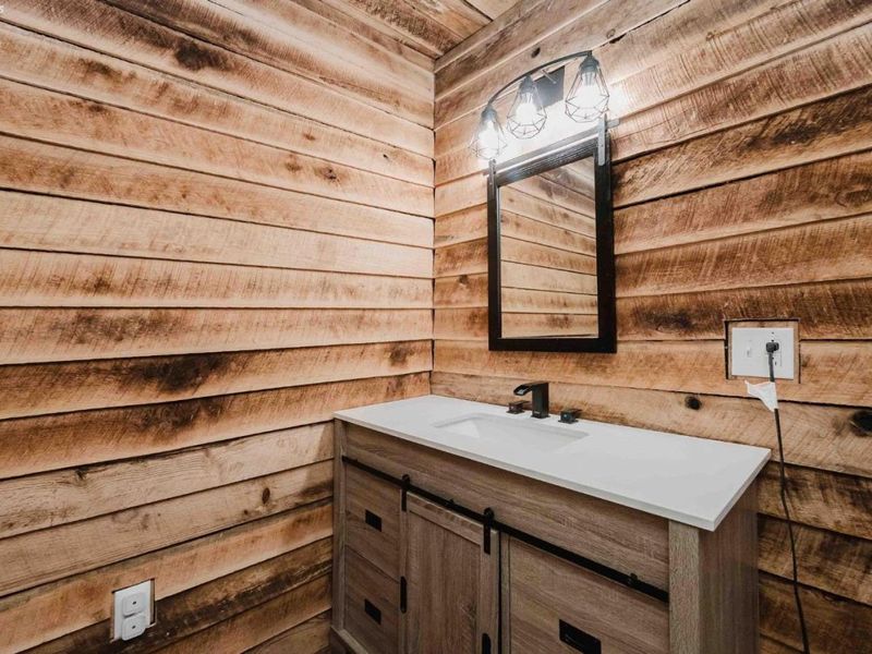 6166 County Highway 107, Upper Sandusky, OH 43351 Photo 17