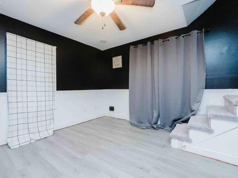 6166 County Highway 107, Upper Sandusky, OH 43351 Photo 18