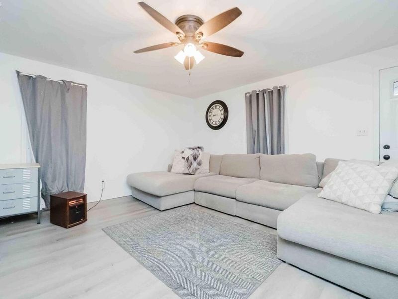 6166 County Highway 107, Upper Sandusky, OH 43351 Photo 19