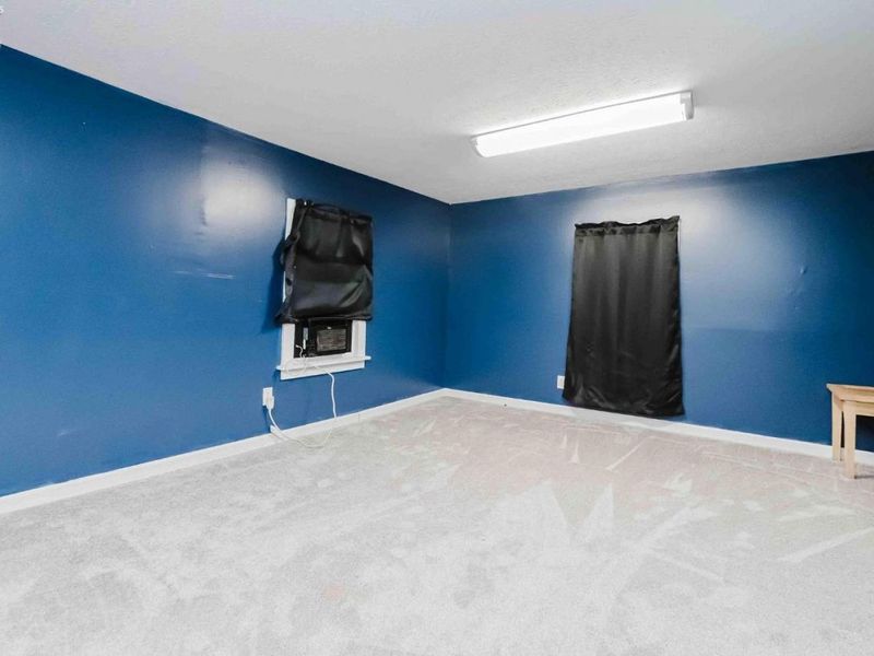 6166 County Highway 107, Upper Sandusky, OH 43351 Photo 20