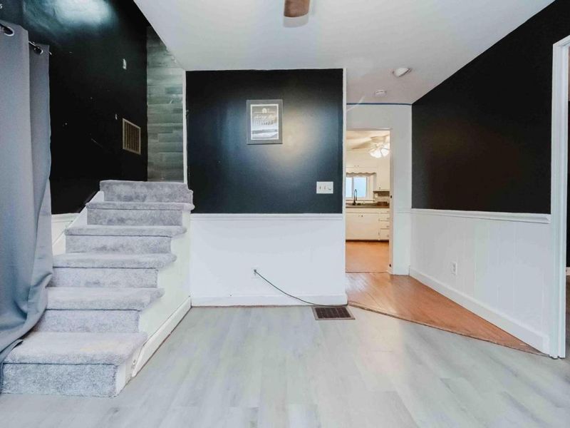 6166 County Highway 107, Upper Sandusky, OH 43351 Photo 21