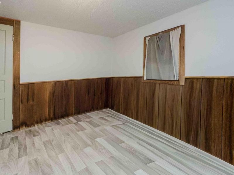 6166 County Highway 107, Upper Sandusky, OH 43351 Photo 22