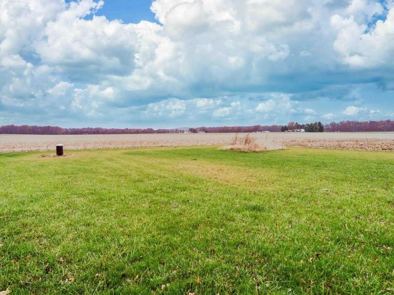 6166 County Highway 107, Upper Sandusky, OH 43351 Photo 23