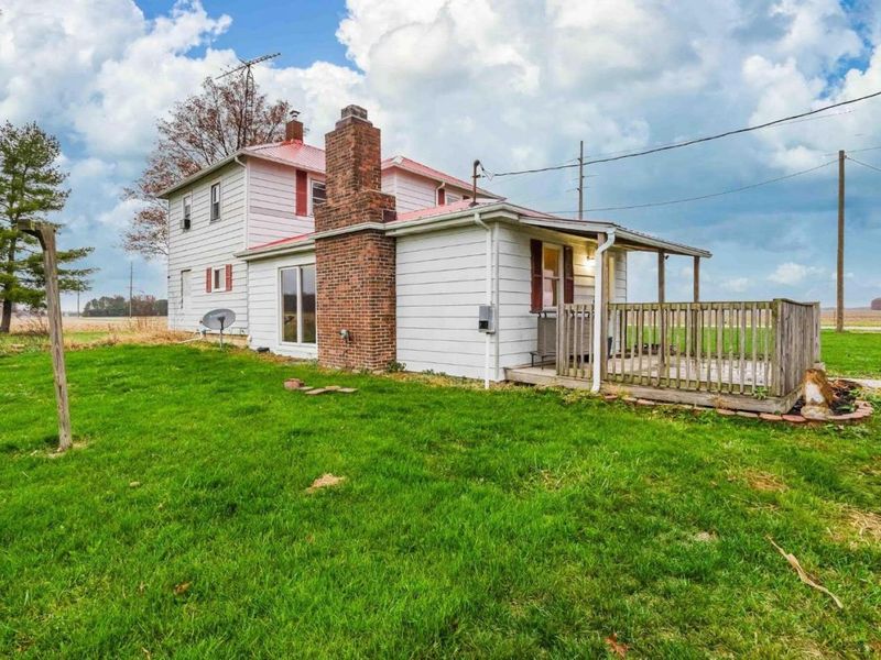 6166 County Highway 107, Upper Sandusky, OH 43351 Photo 5