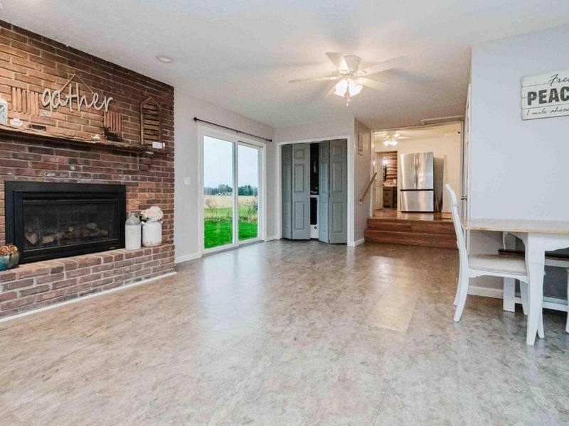 6166 County Highway 107, Upper Sandusky, OH 43351 Photo 7