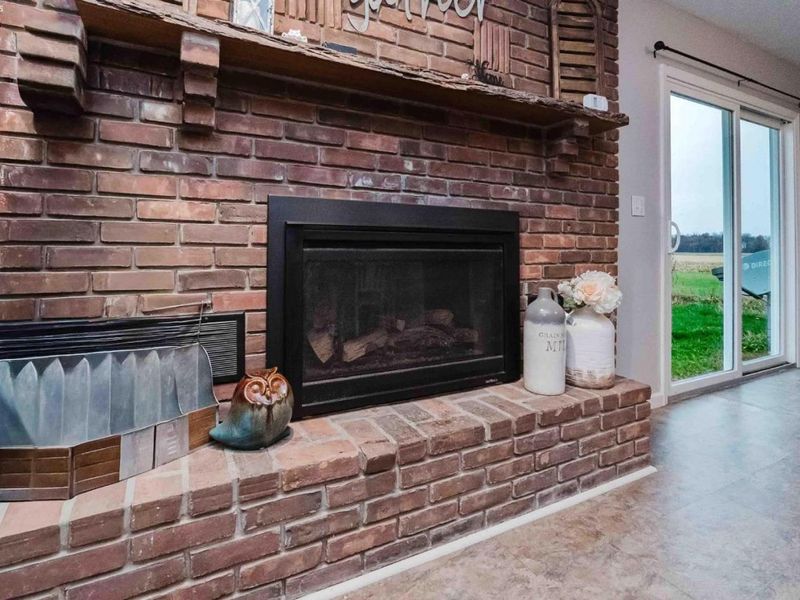 6166 County Highway 107, Upper Sandusky, OH 43351 Photo 8