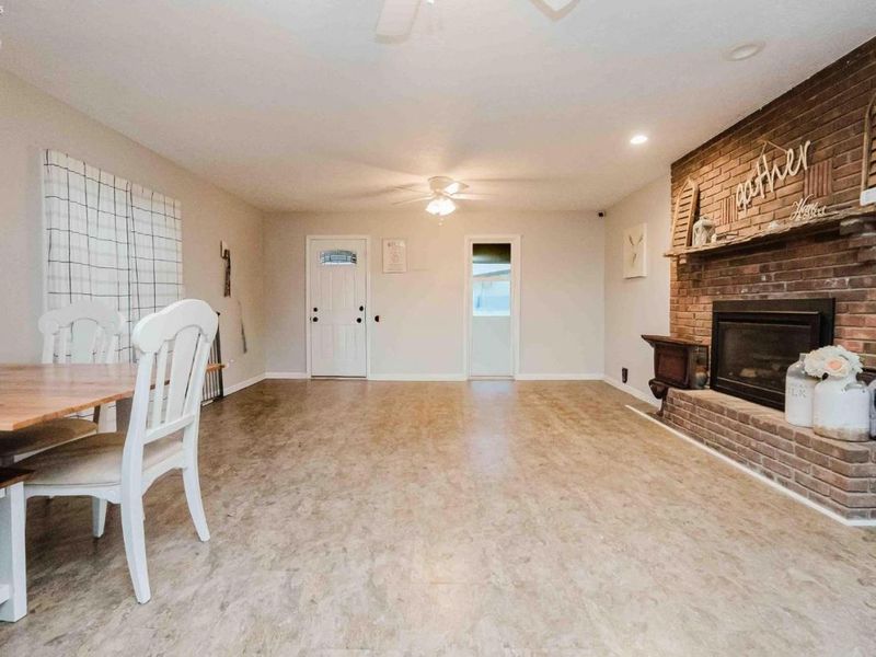 6166 County Highway 107, Upper Sandusky, OH 43351 Photo 9