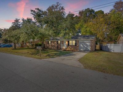 21 Pratt Street, Charleston, SC 29407