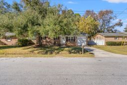 21 Pratt Street photo 4