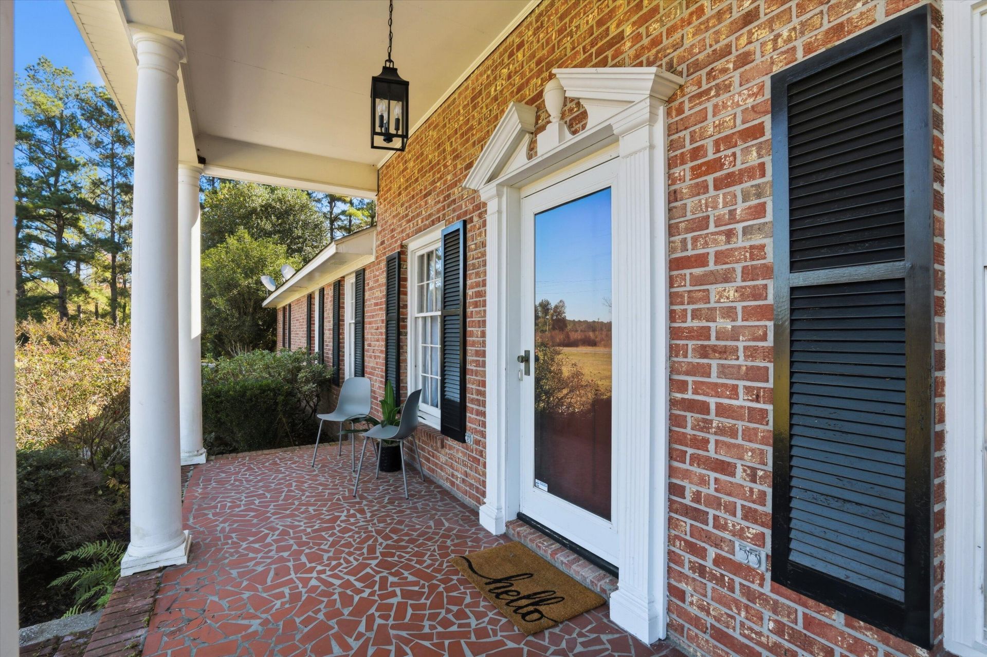 598 Maple Branch Road Photo 10