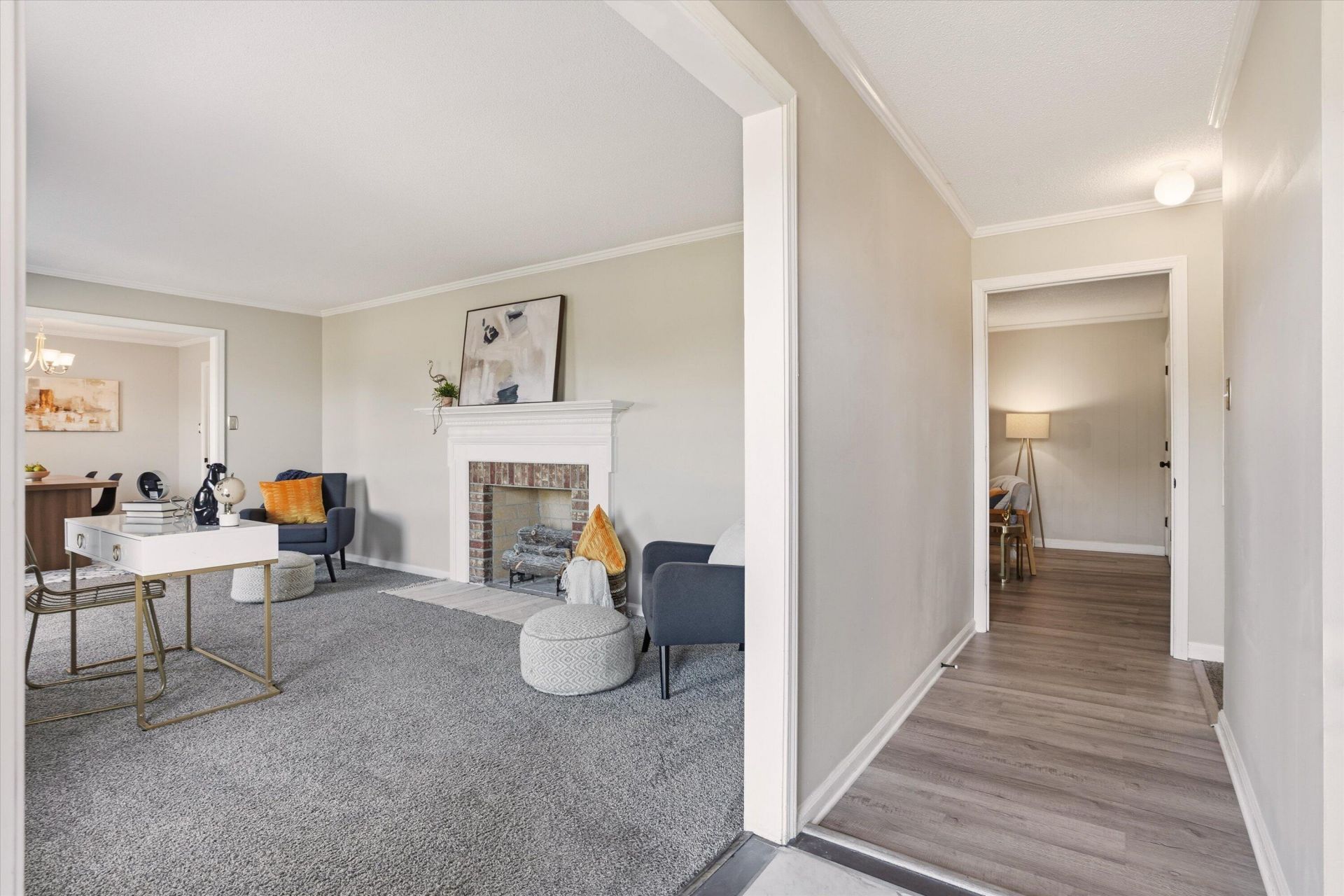 598 Maple Branch Road Photo 11