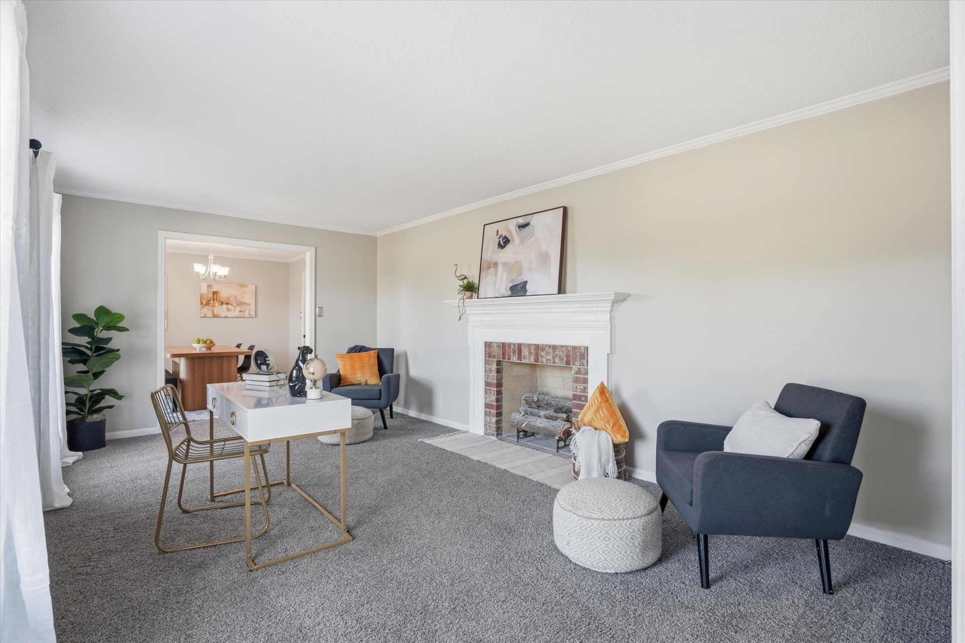 598 Maple Branch Road Photo 12