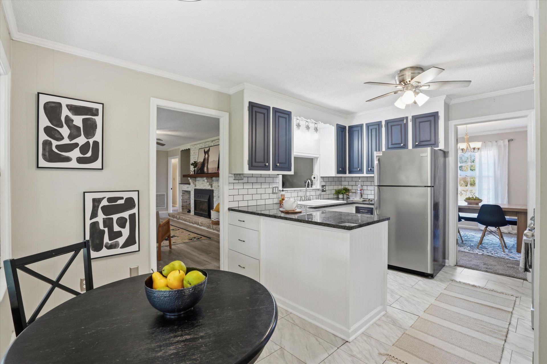 598 Maple Branch Road Photo 17