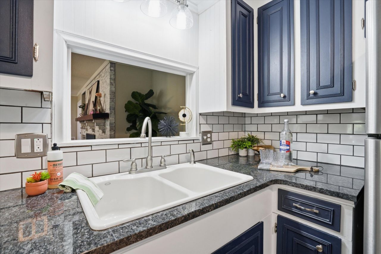 598 Maple Branch Road Photo 18