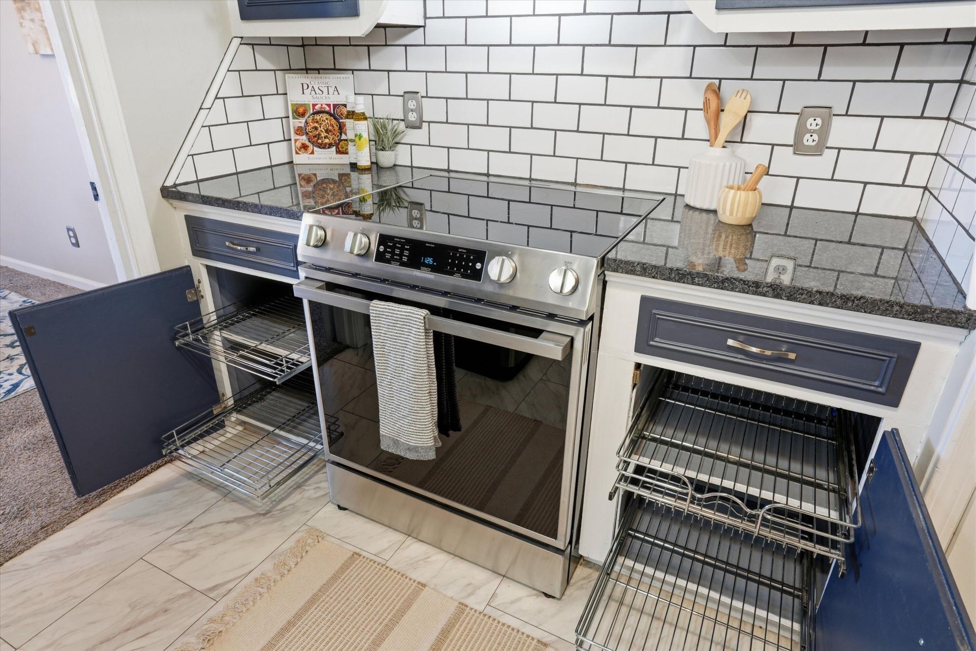 598 Maple Branch Road Photo 19