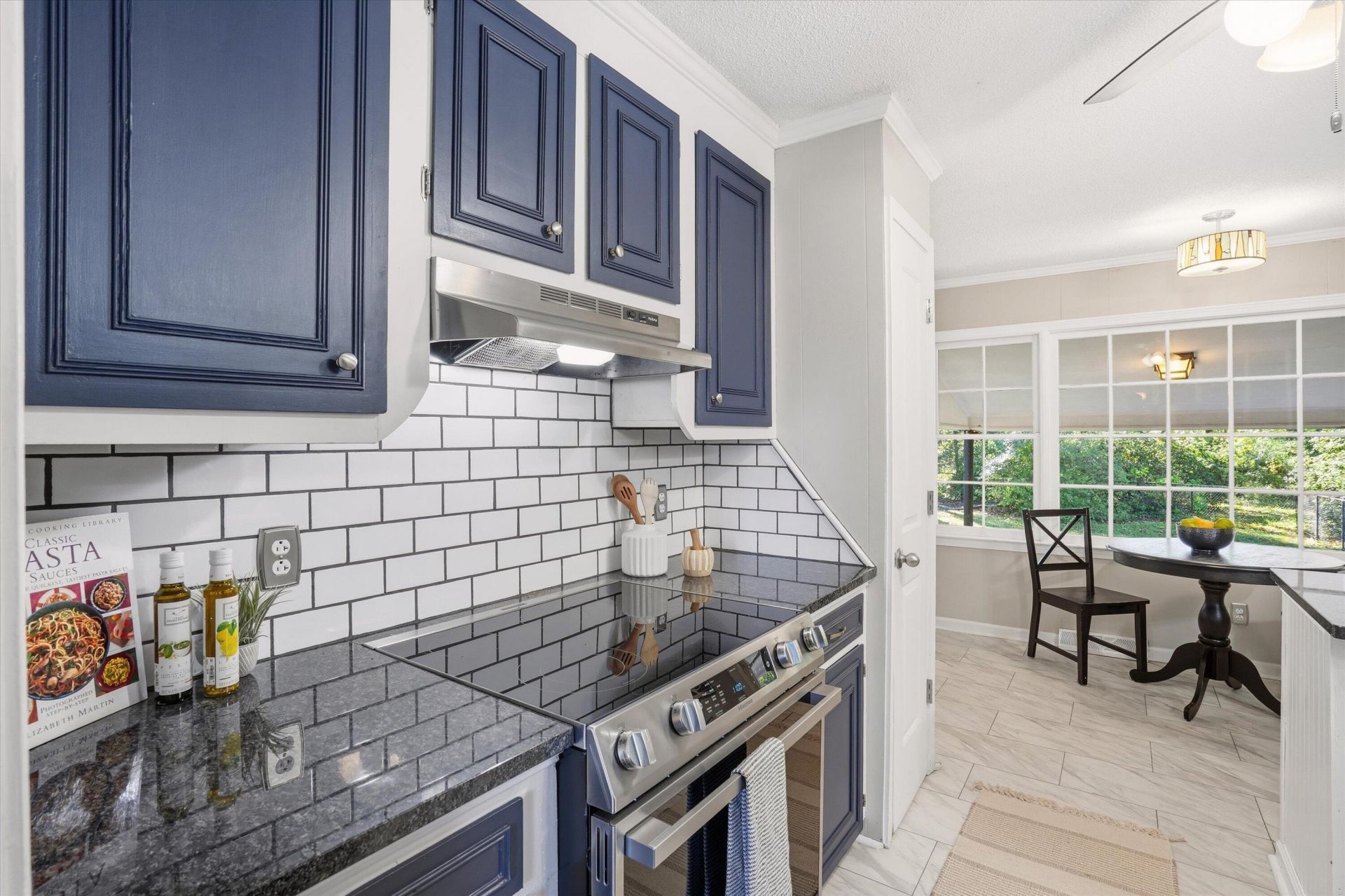 598 Maple Branch Road Photo 19