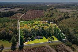 598 Maple Branch Road photo 4