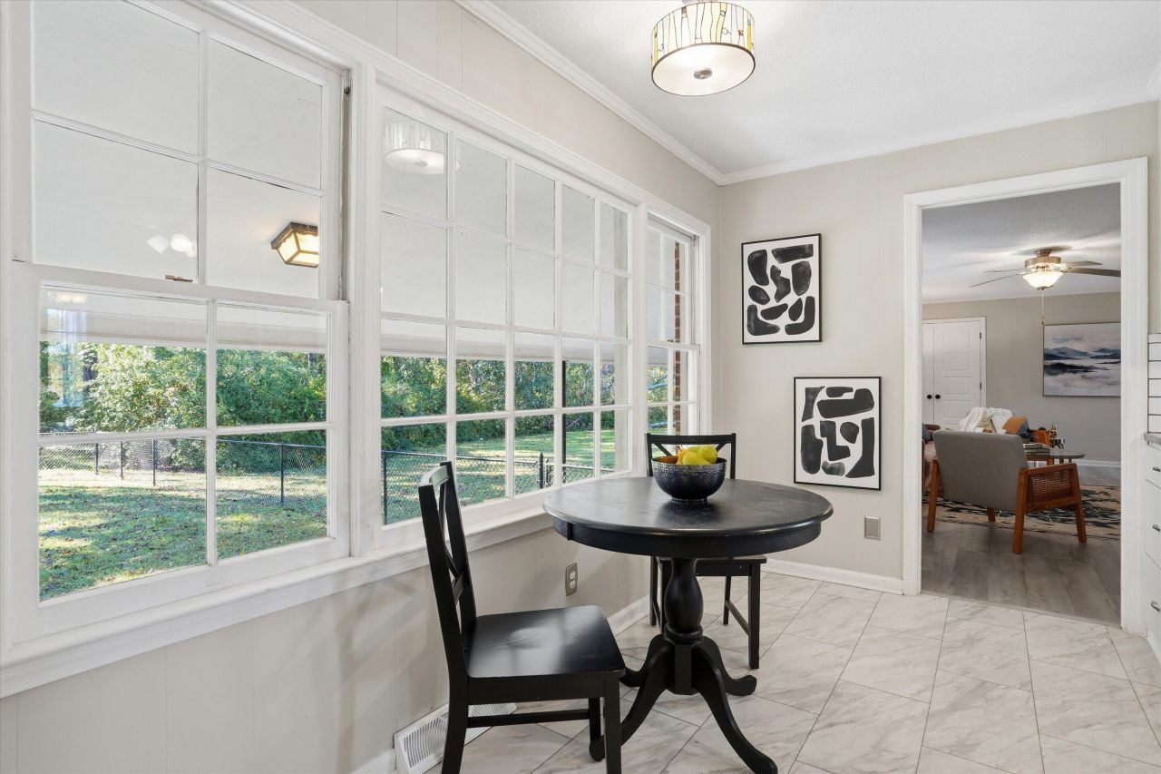 598 Maple Branch Road Photo 21