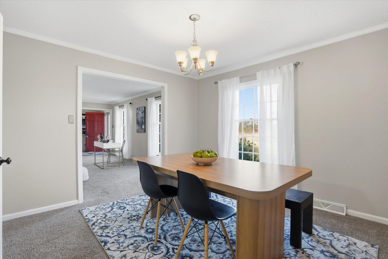 598 Maple Branch Road Photo 22