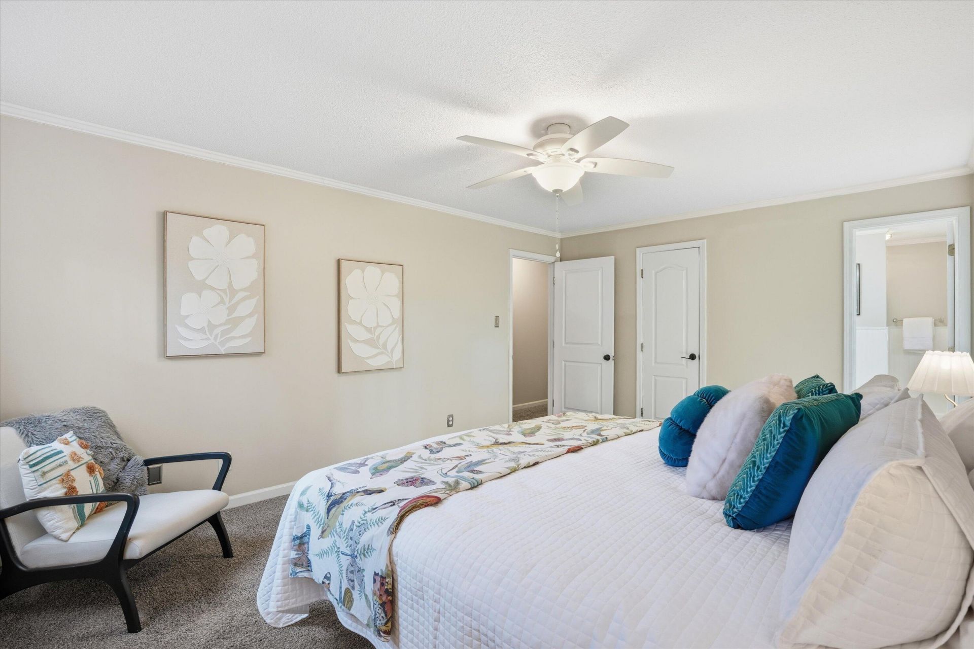 598 Maple Branch Road Photo 23