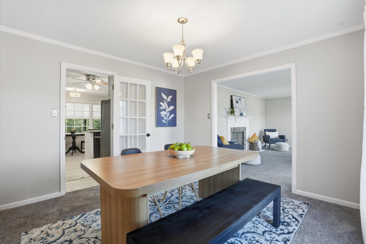 598 Maple Branch Road Photo 23