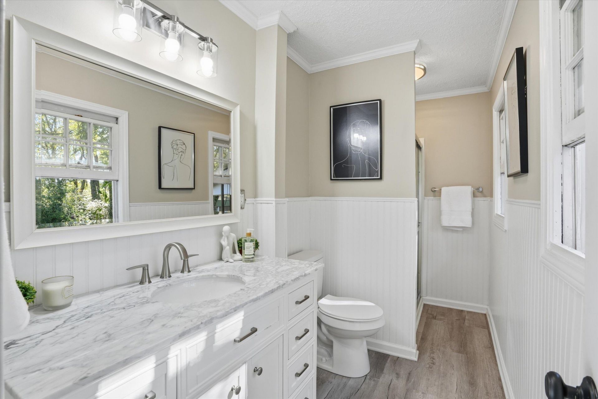 598 Maple Branch Road Photo 24