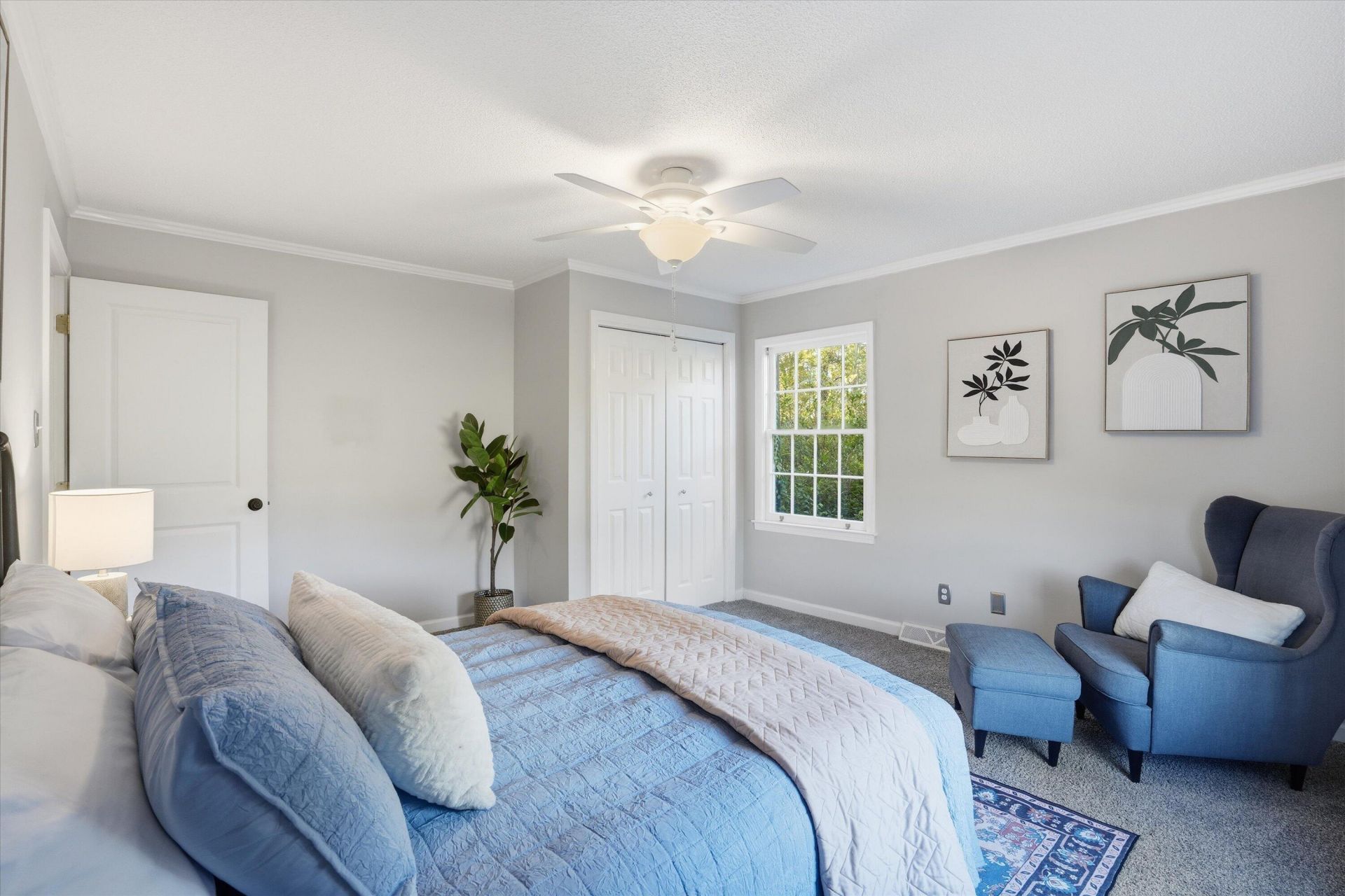 598 Maple Branch Road Photo 26