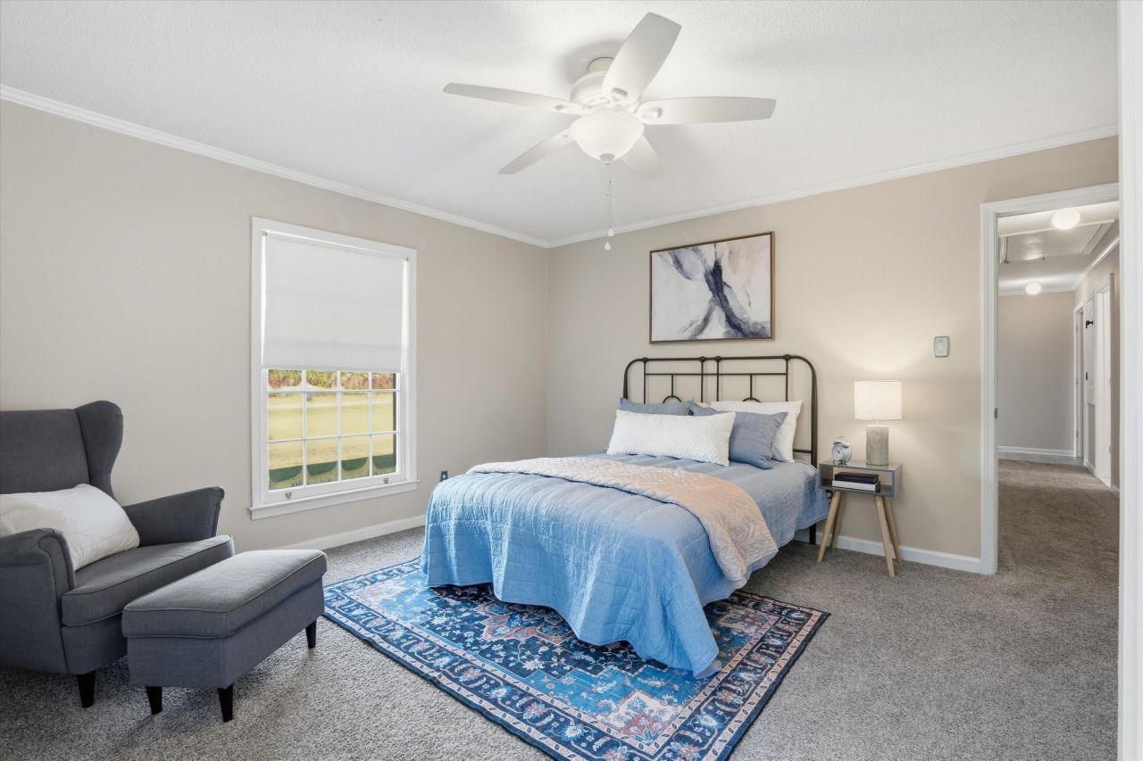 598 Maple Branch Road Photo 26