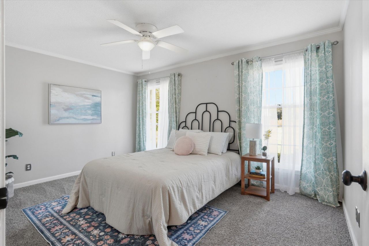 598 Maple Branch Road Photo 28