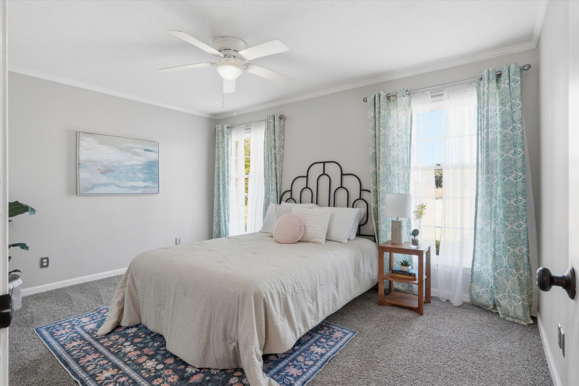 598 Maple Branch Road Photo 28