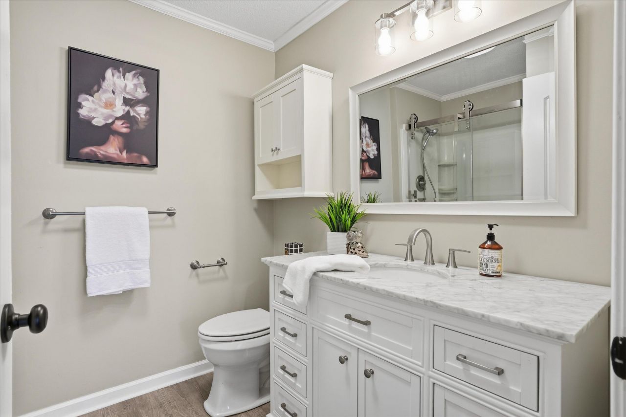 598 Maple Branch Road Photo 29