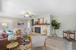 598 Maple Branch Road photo 4