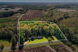 598 Maple Branch Road photo 4