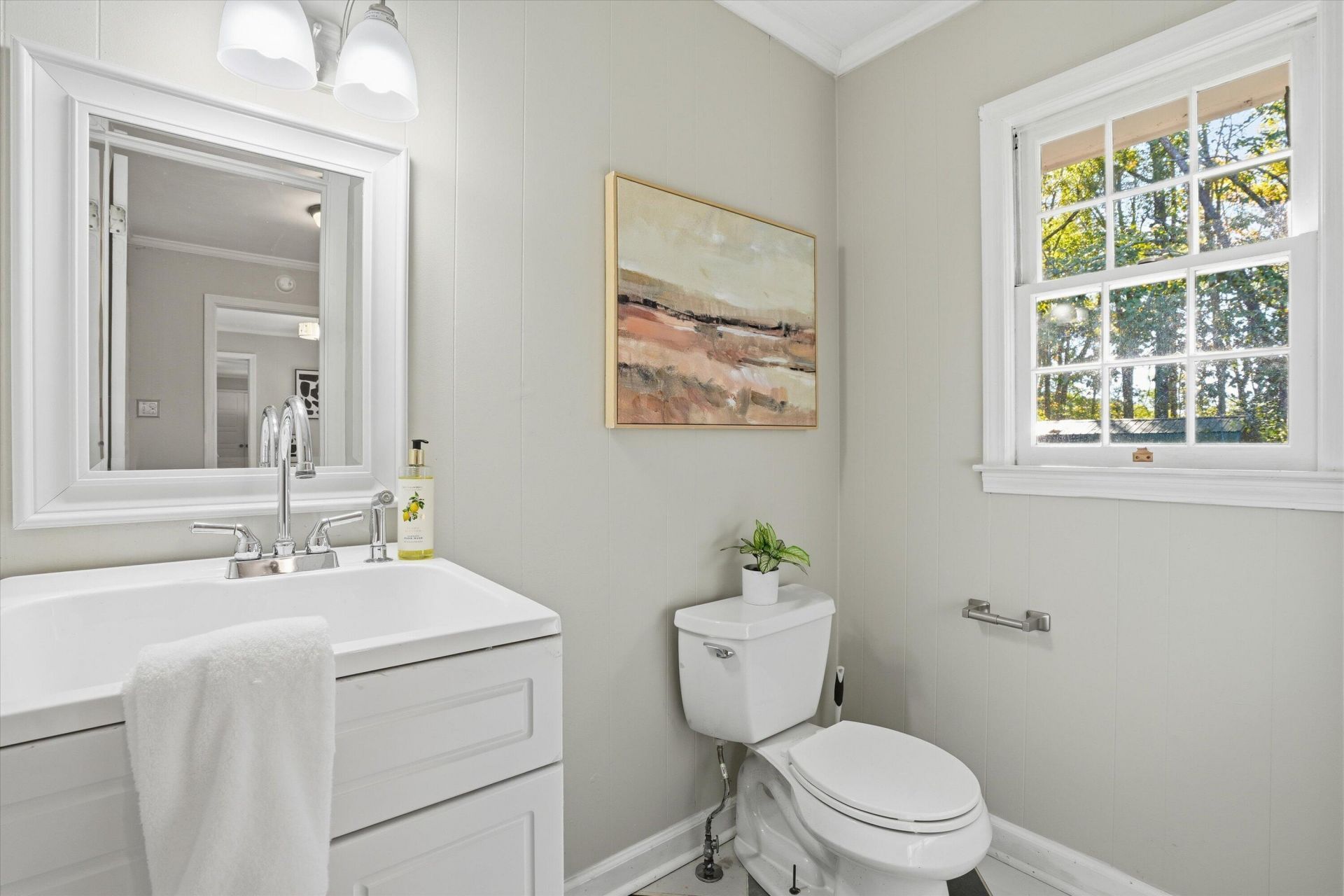 598 Maple Branch Road Photo 30