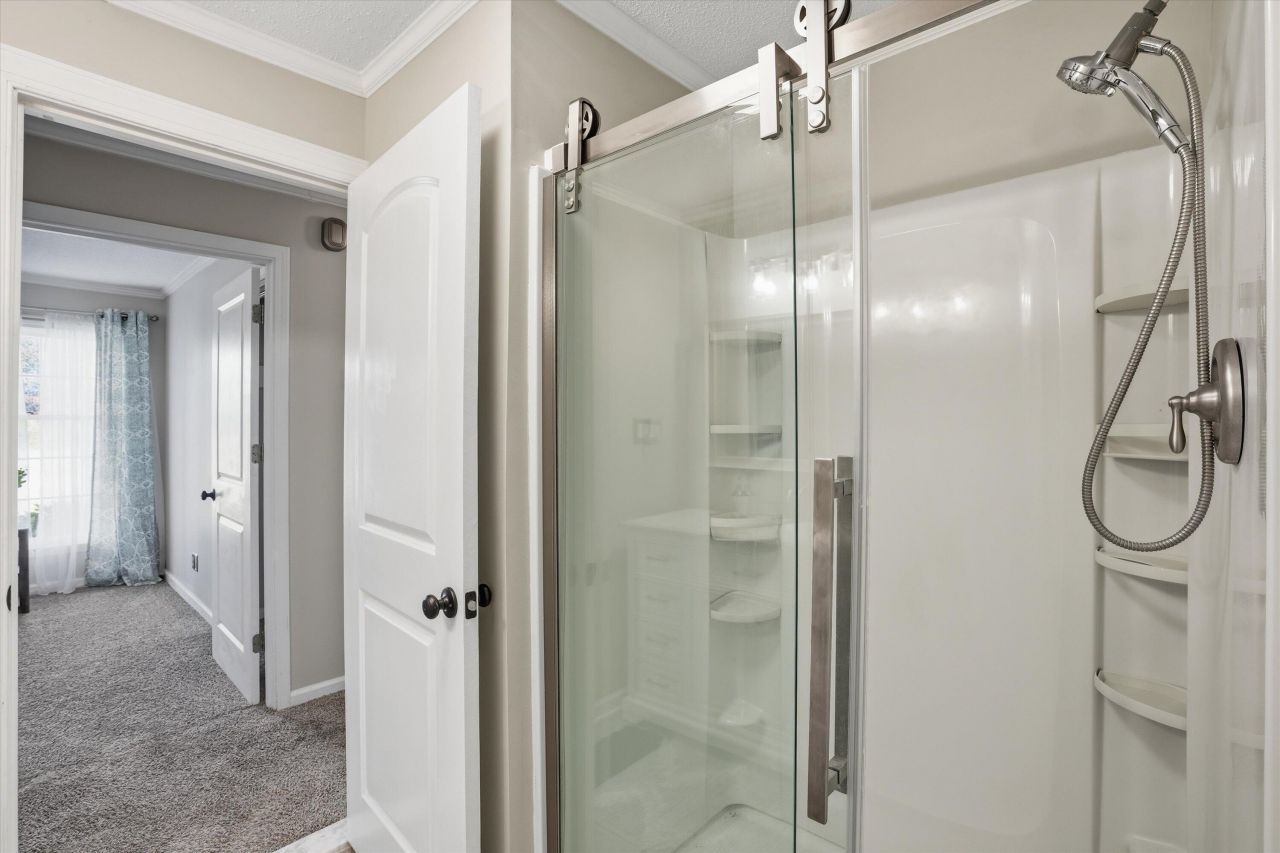 598 Maple Branch Road Photo 30