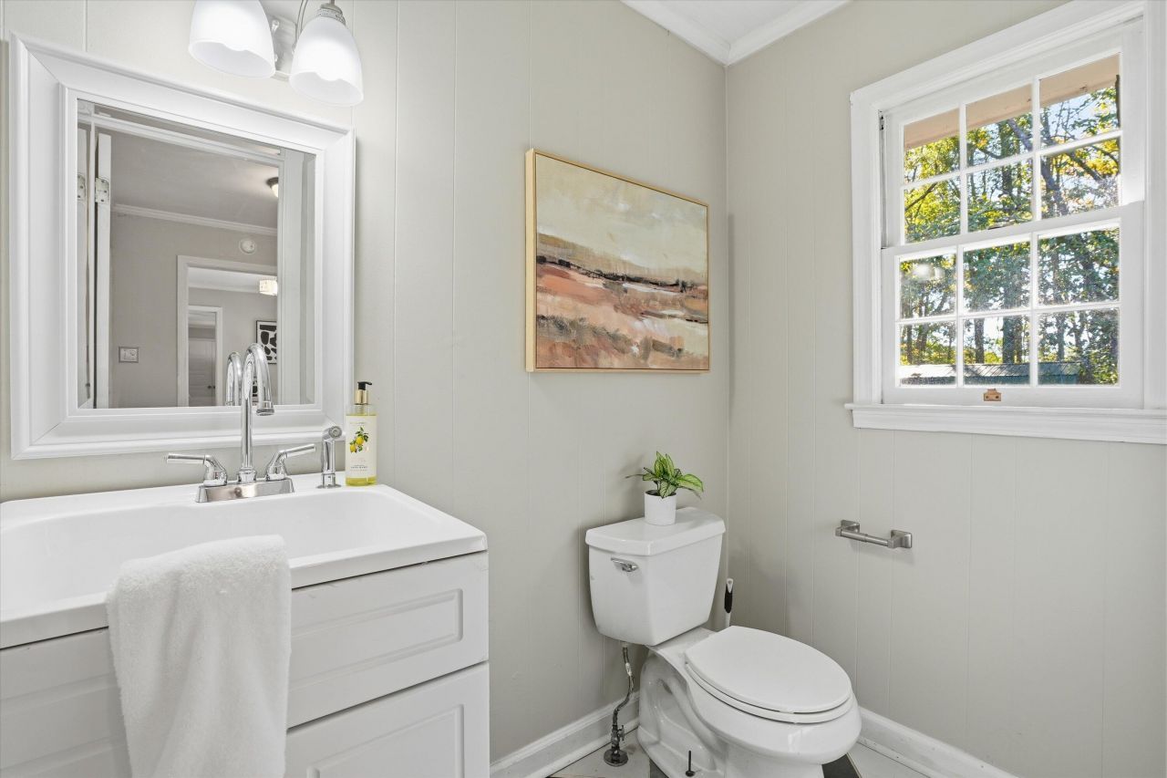 598 Maple Branch Road Photo 31