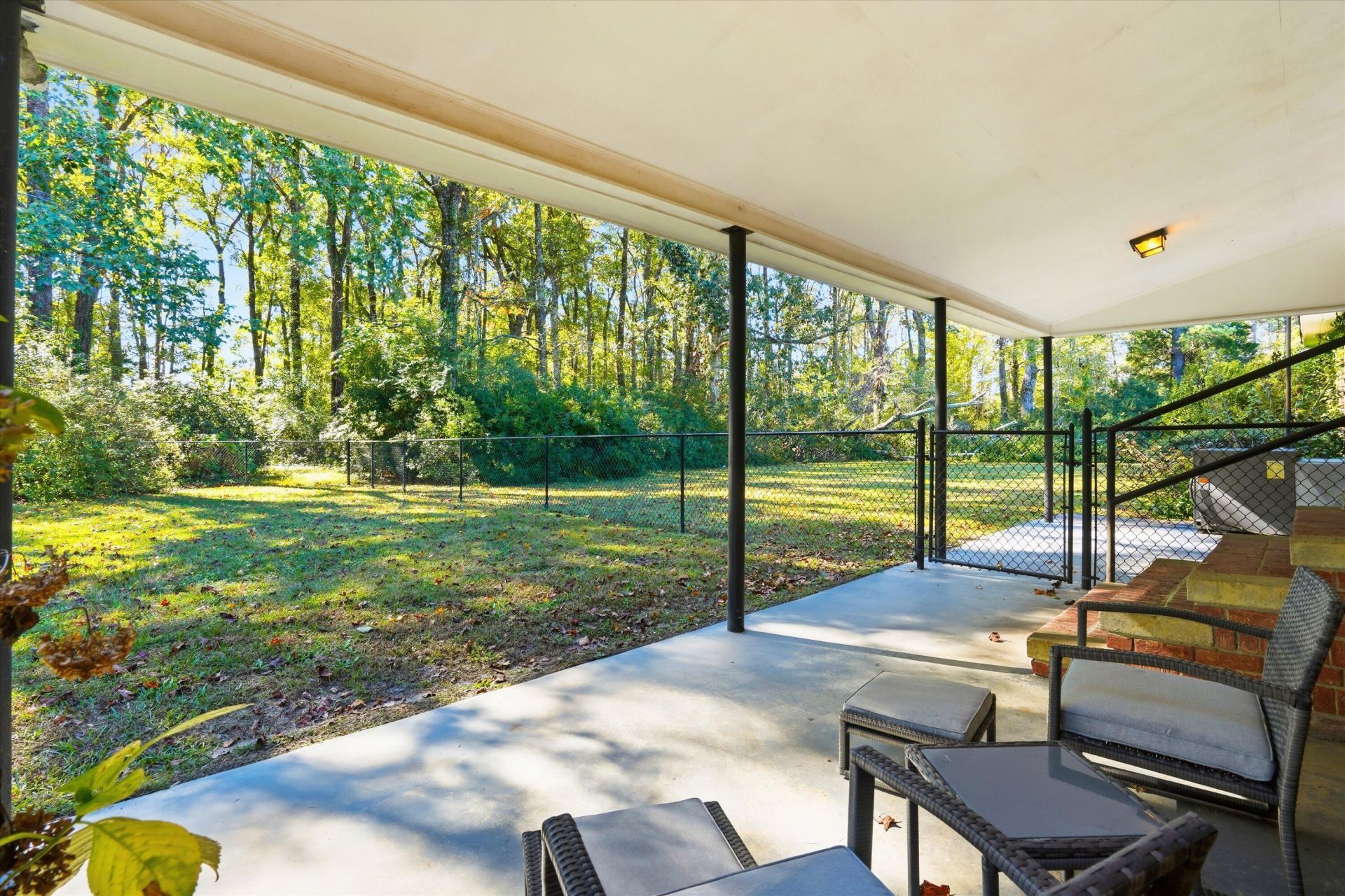 598 Maple Branch Road Photo 32