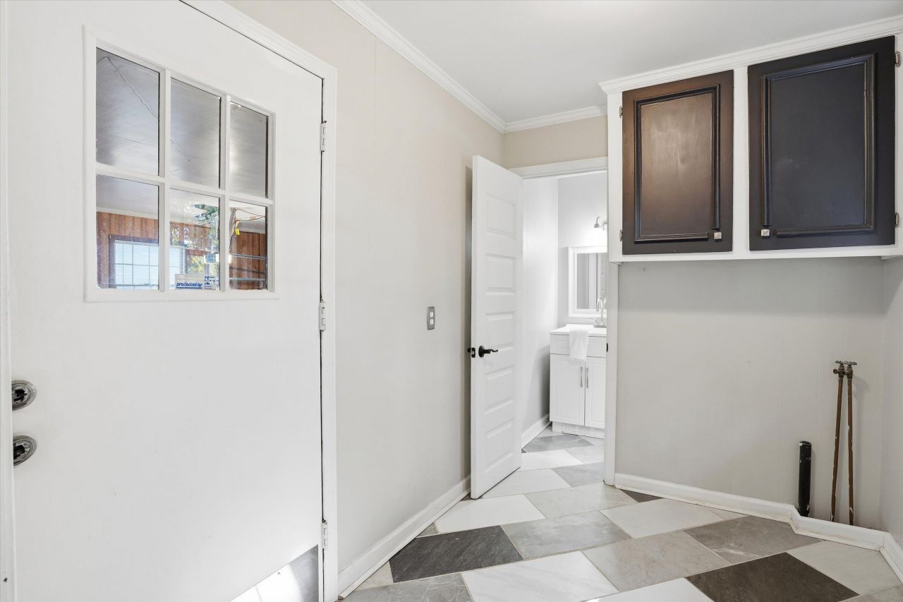 598 Maple Branch Road Photo 32