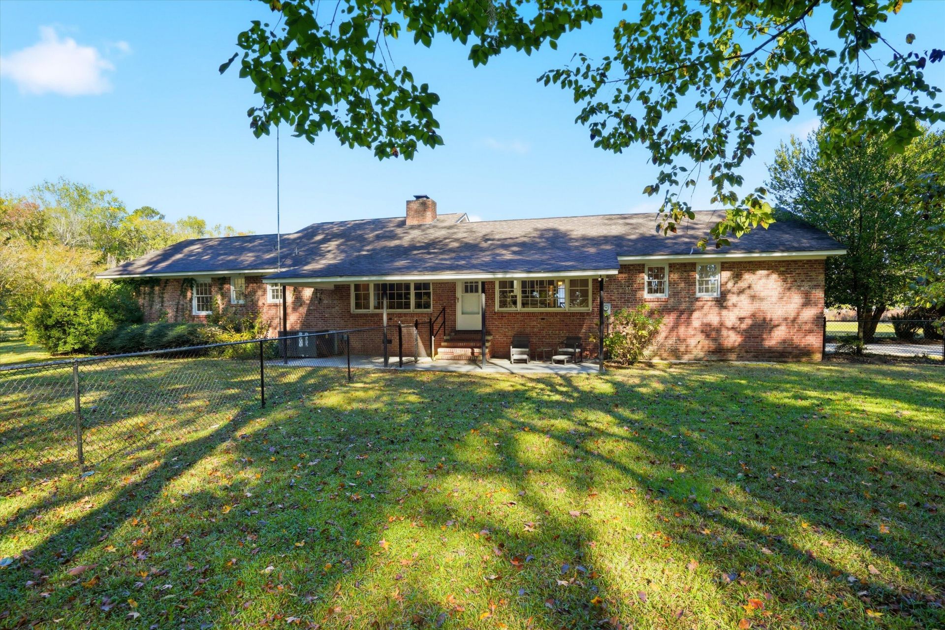 598 Maple Branch Road Photo 34