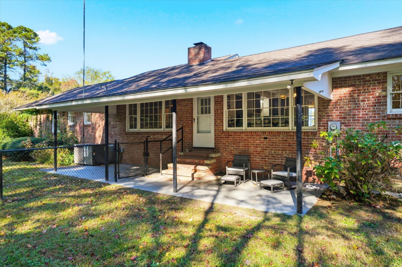 598 Maple Branch Road Photo 34