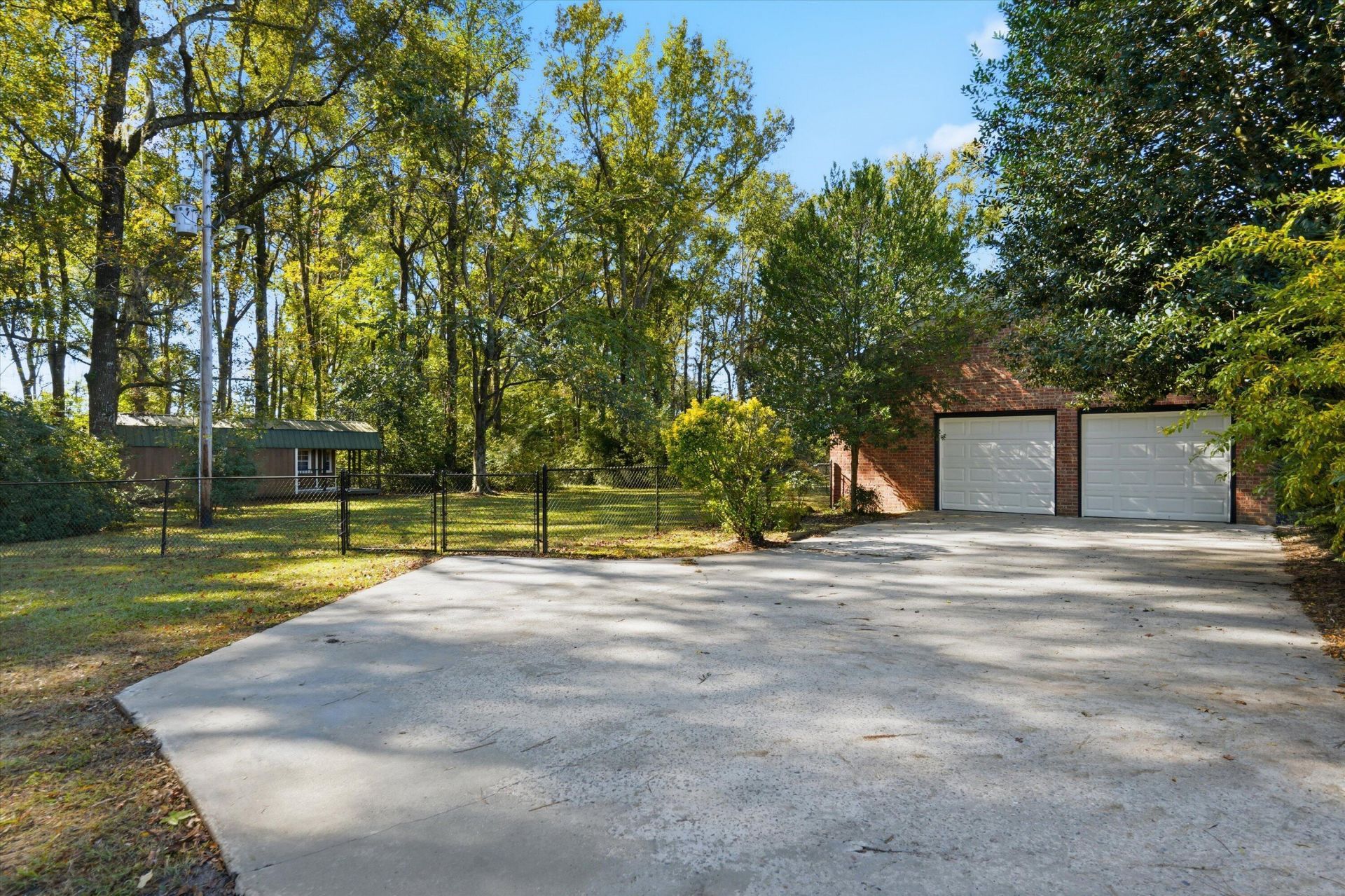 598 Maple Branch Road Photo 36