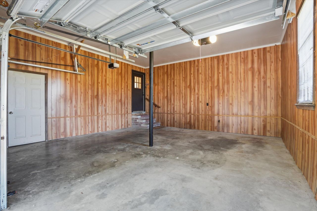 598 Maple Branch Road Photo 37